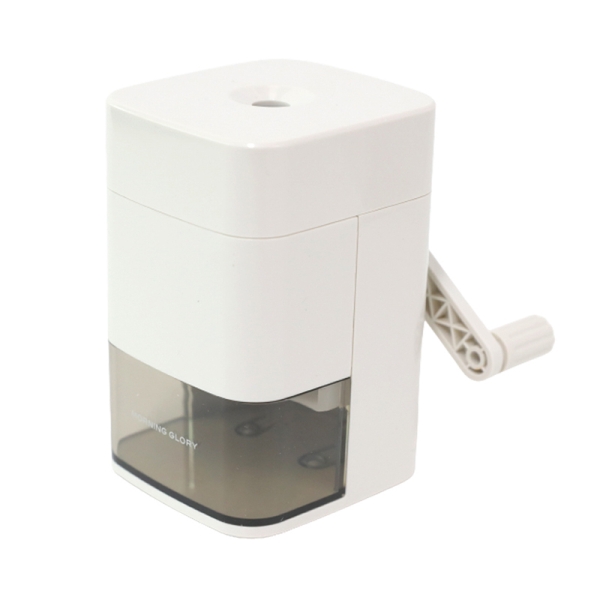 모닝)비움 중형연필깎이 12,000원