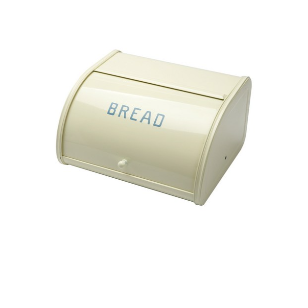 키펙스 파스텔 컬러 브레드박스 스위트레몬 121,510원