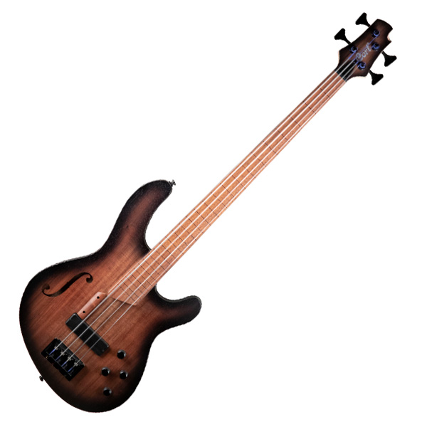 콜트 B4FL MHPZ 710,000원