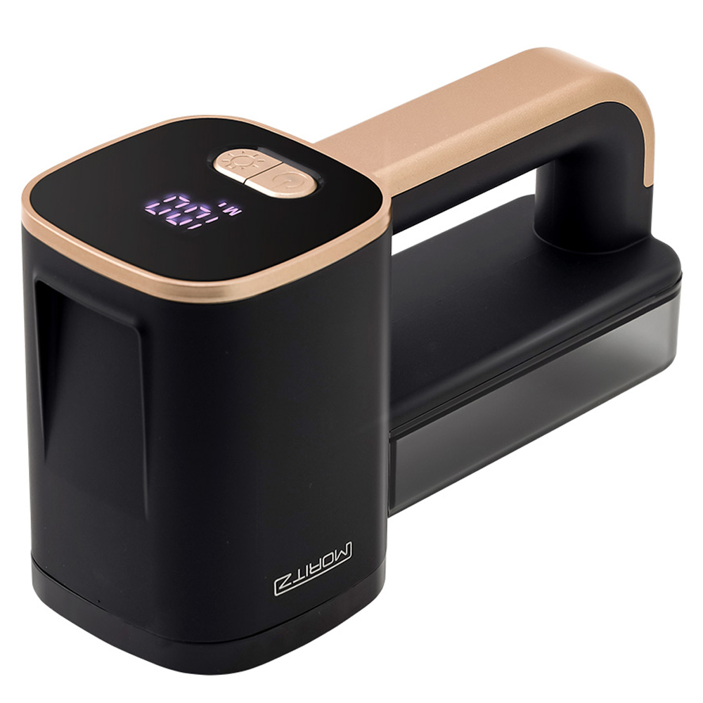 모리츠 충전식 대용량 보풀제거기 36,610원