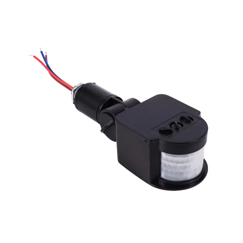 PIR 적외선 모션 센서 자동 감지 조명 DM4852 19,220원