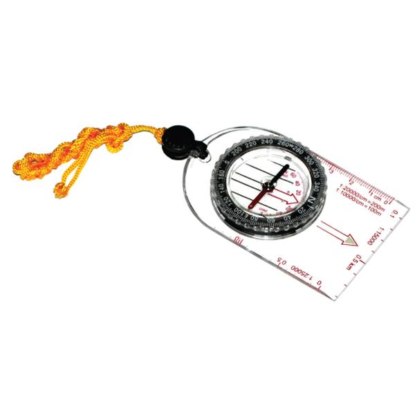 실버나침반 A형 (적색눈금) 12,220원