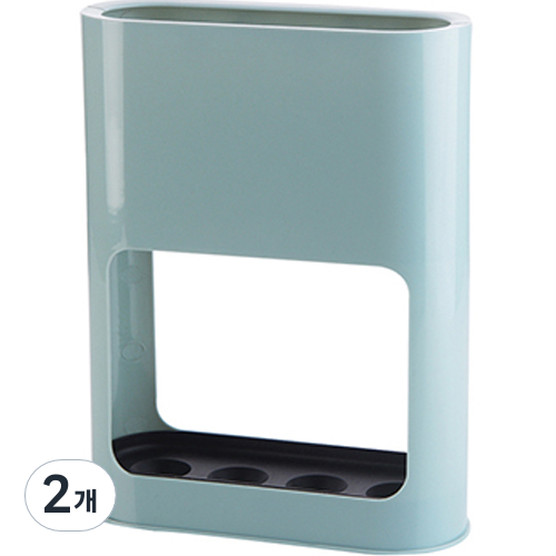 홈플로우 심플 인테리어 자취 필수템 미니 우산 꽂이 42,040원