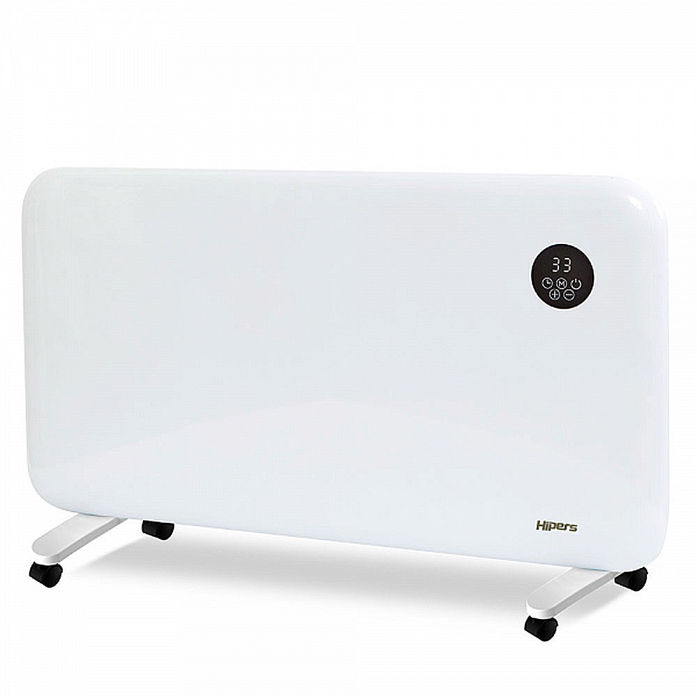 전기 컨벡션 히터 컨백터 난로 난방기 5평 6평 7평 동파방지 벽걸이겸용 1000W R 73,000원