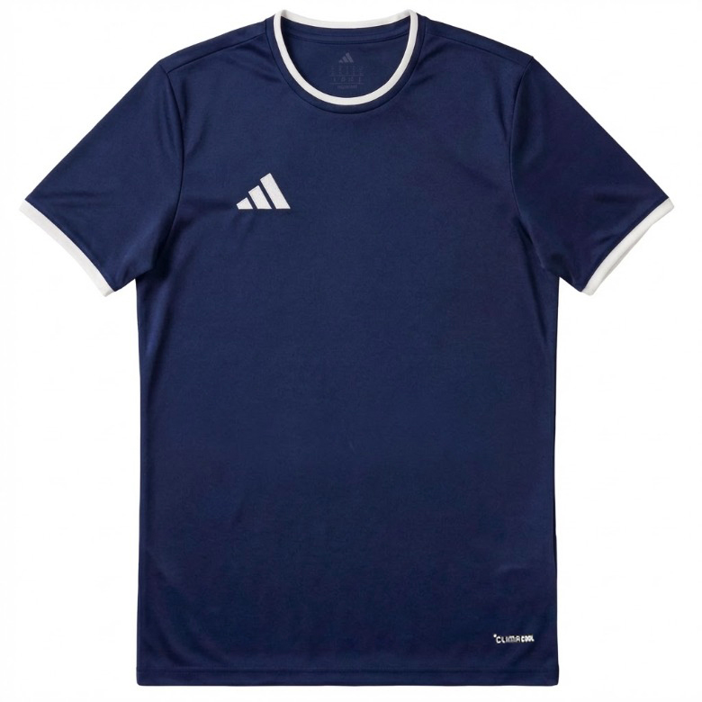 아디다스 반팔 트레이닝 헬스 런닝 클라이마쿨 운동복 반팔 19,800원