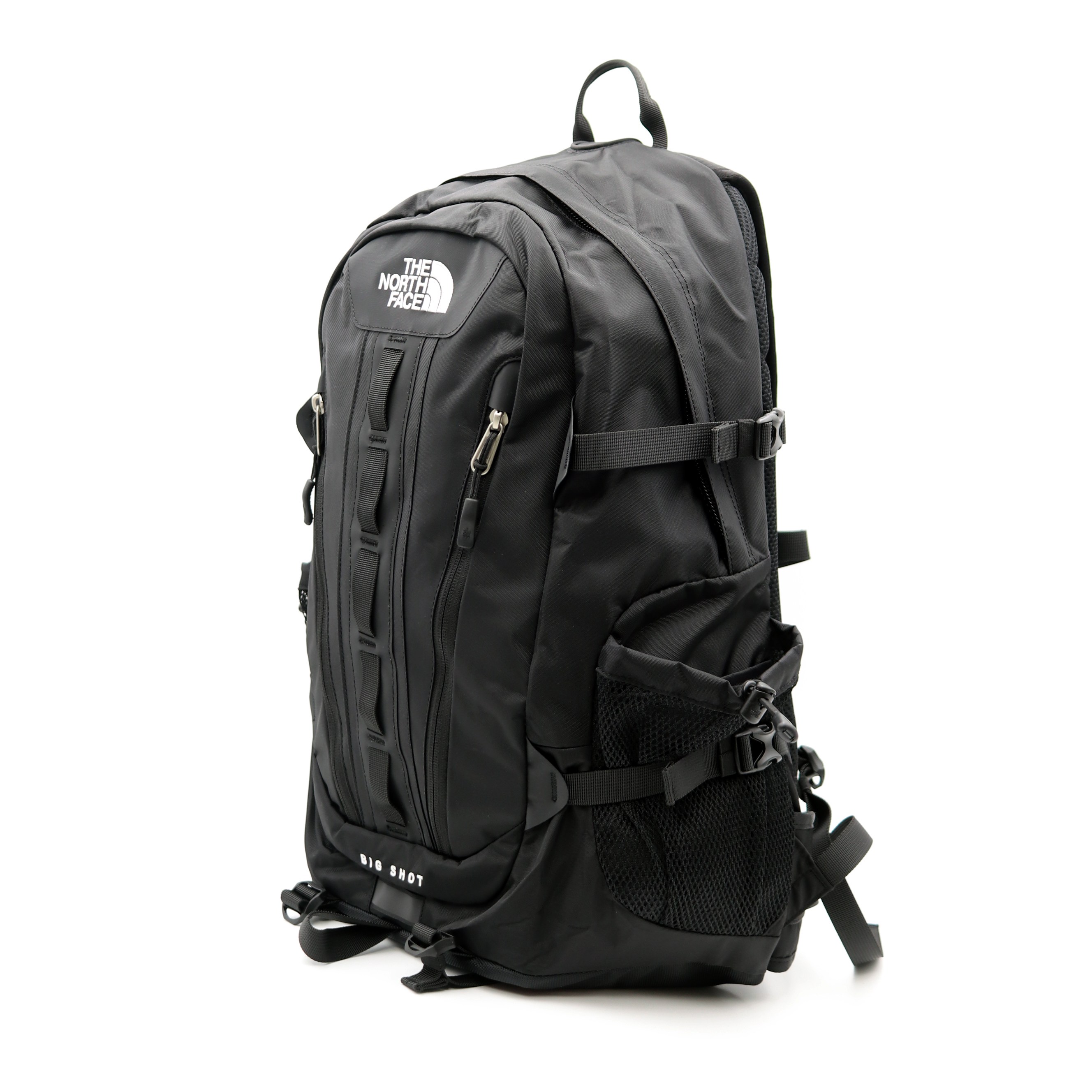 국내매장 정품/AS가능 노스페이스 남녀공용 빅샷 백팩 가방 책가방 배낭 데일리 대학생 고등학생 신학기 새학년 입학 선물 149,000원