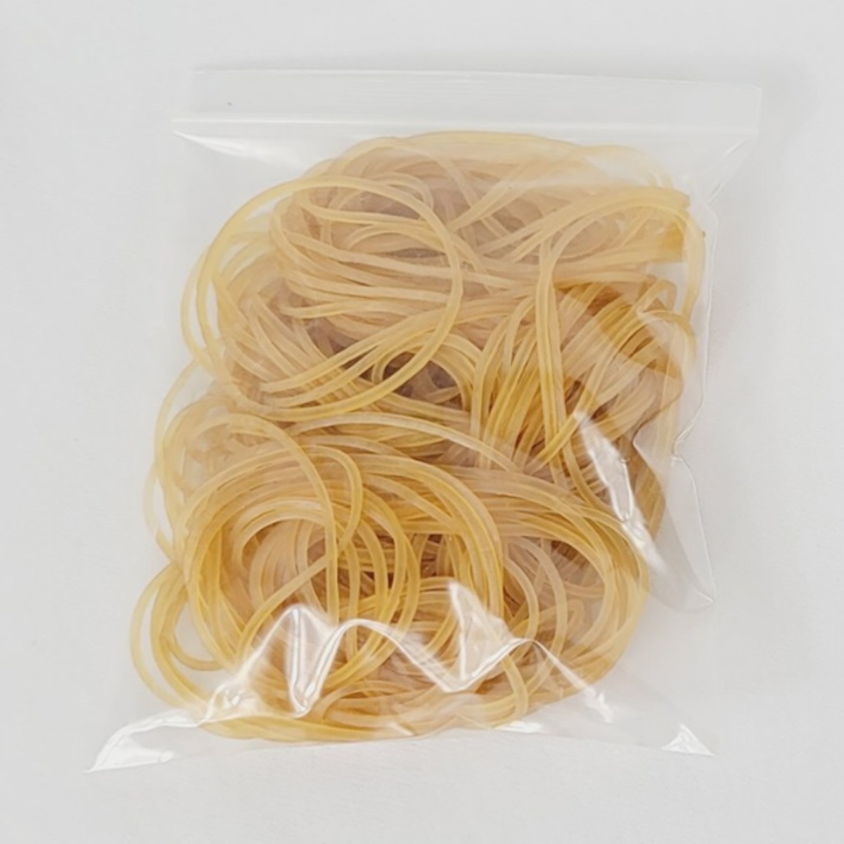 수상한 뷰티 고무줄120개입 파마용품 미용재료 고무줄 파마 파마재료, 1개 1,000원