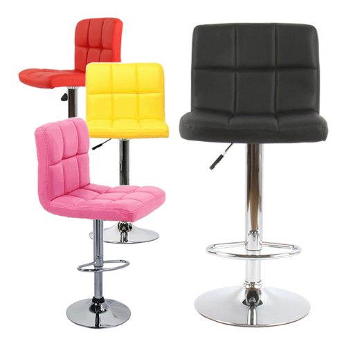 홈바의자 바 아일랜드식탁의자 320 바텐의자 39,800원