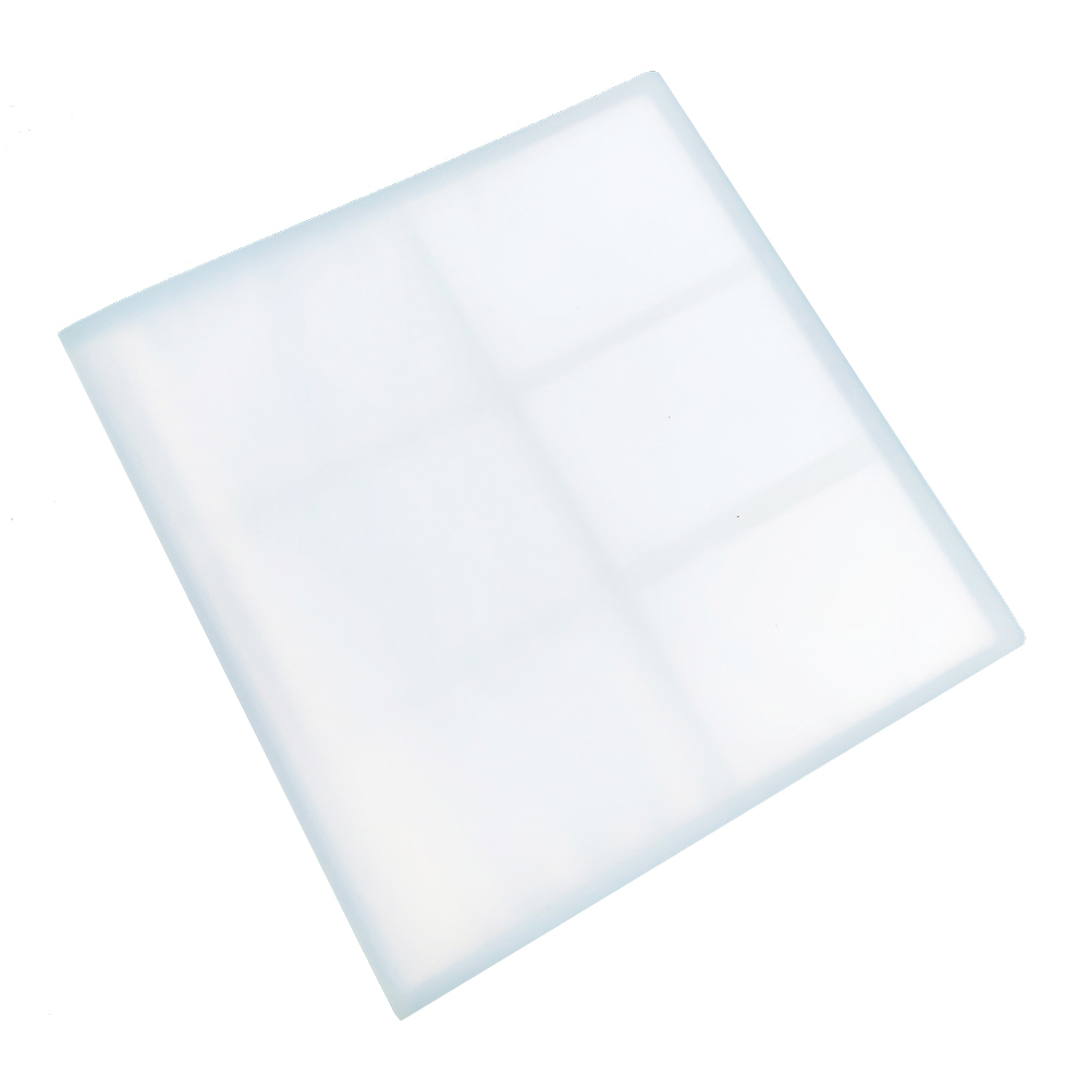 문구백서 무지 포켓앨범 3 x 5, 화이트, 264매 10,410원