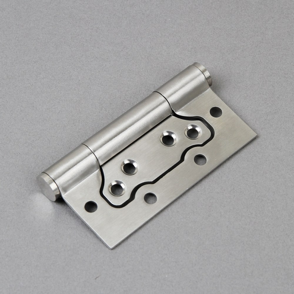 스텐 스프링 이지경첩 4인치 2개입 15,250원