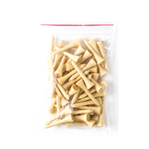 지오비즈 나무 골프티 숏티 300p 8,680원