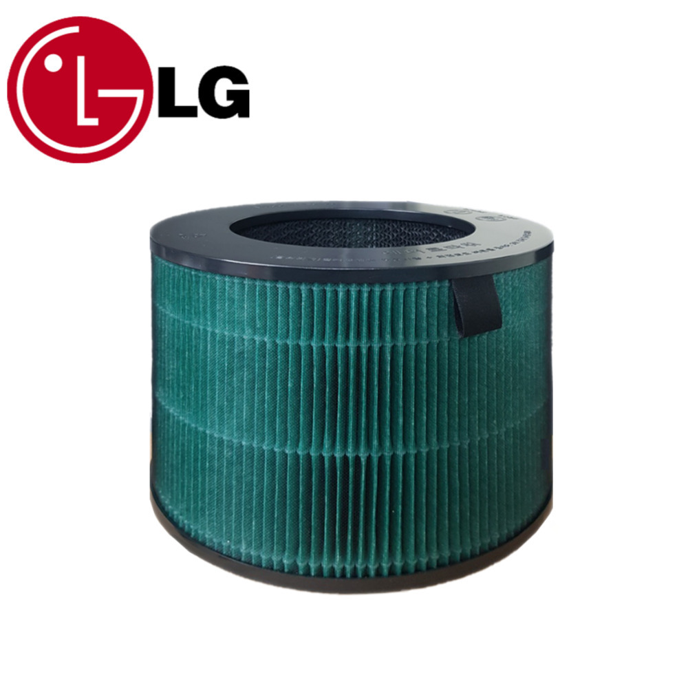 믿음필터 AS063PWGCT필터 엘지 공기청정기 호환 LG 에어로시리즈 34,740원