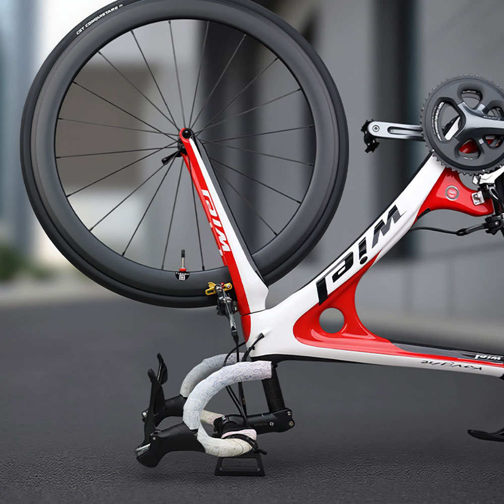 자전거 정비대 핸들바 고정형 거치대 7,000원