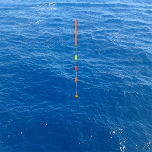 [피싱투유] 이중 부들 장찌, 1개 29,000원