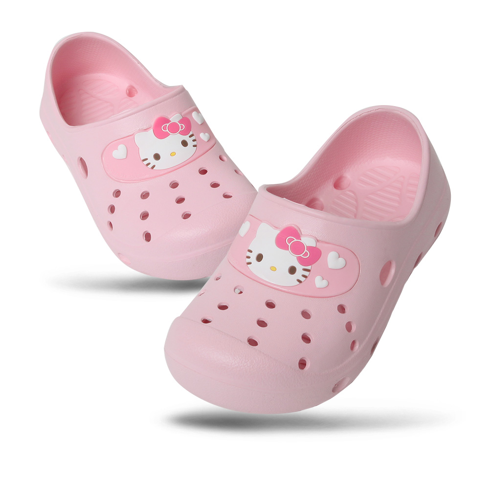 헬로키티 베베 EVA실내화 10,900원