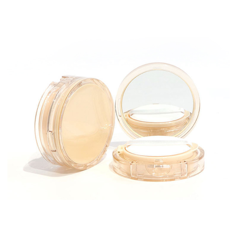 네일룸 diy 쿠션 팩트 케이스 공병 용기 6,940원