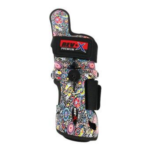 로드필드 프리미엄 레브엑스 코브라 (페이즐리) 145,000원