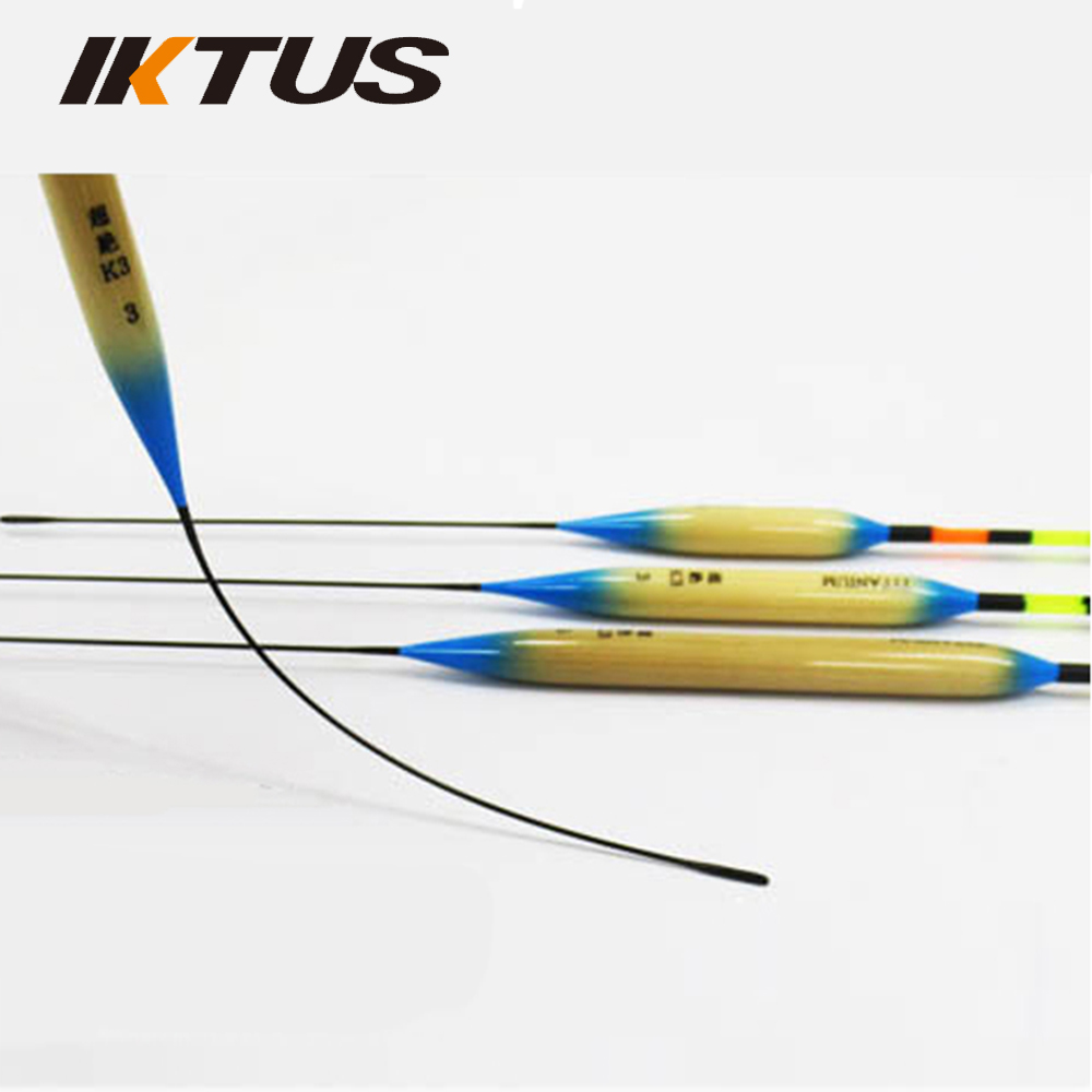 익투스 초절 K3 주간찌 와리탑 C테이퍼톱 중층 내림찌 고시인성 노안찌 민물낚시 34,000원