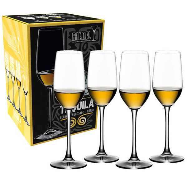 리델 데킬라 세트 4P 92,000원