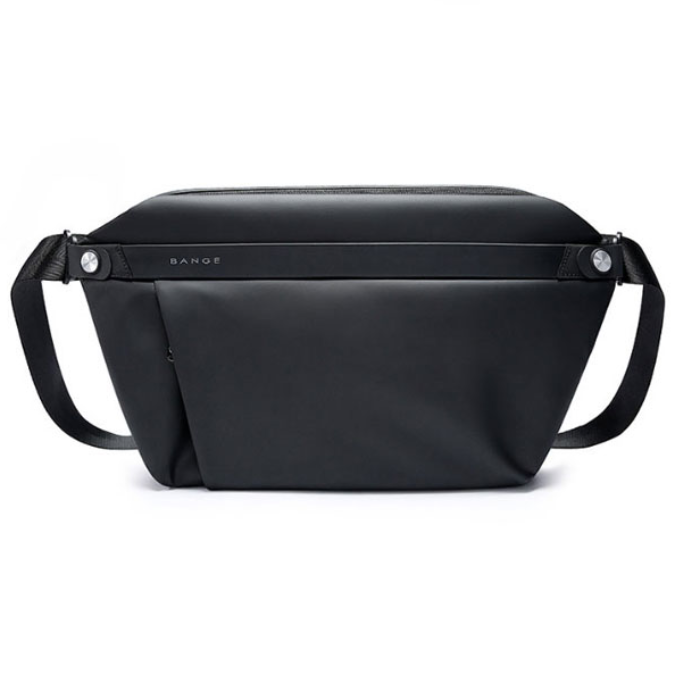 BANGE 데일리 웨이스트 크로스백 7550 33,440원