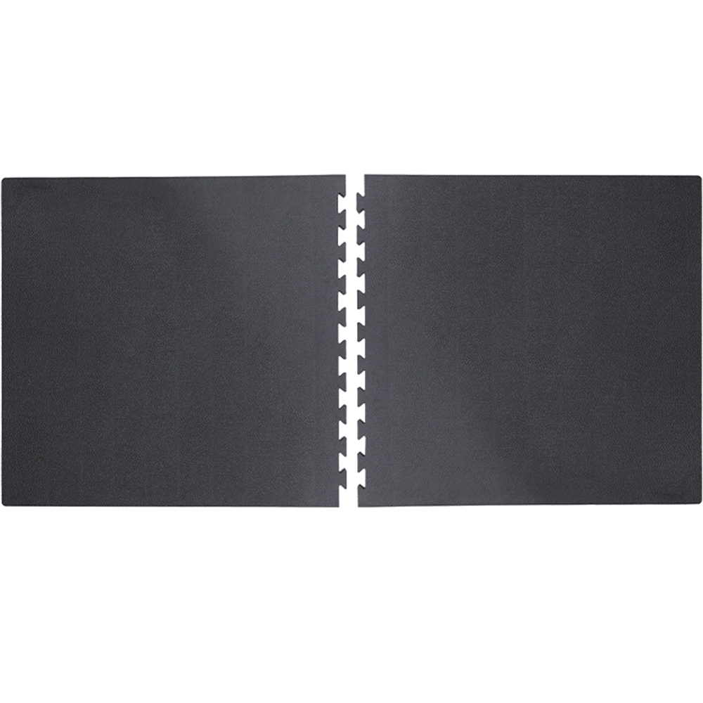 소리안나 런닝머신 양면 퍼즐 매트 2.5cm 2p 40,000원