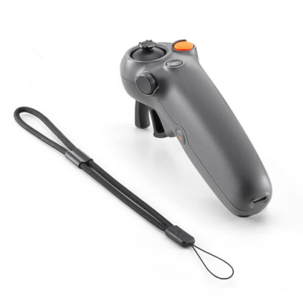 DJI RC Motion 3 드론 110,000원