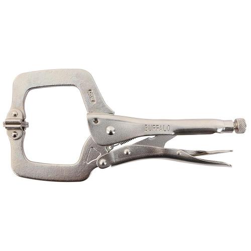 세신 C형클램프 4 6,400원