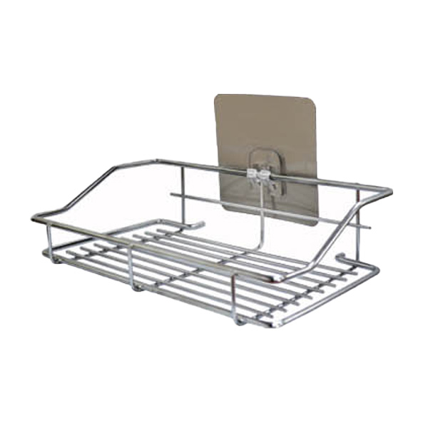 하니생활용품 싱크대 다용도 선반, 현재가 5,190원