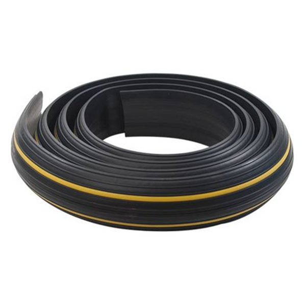 신도산업 전선보호대 롤, 1, 1개 80,100원