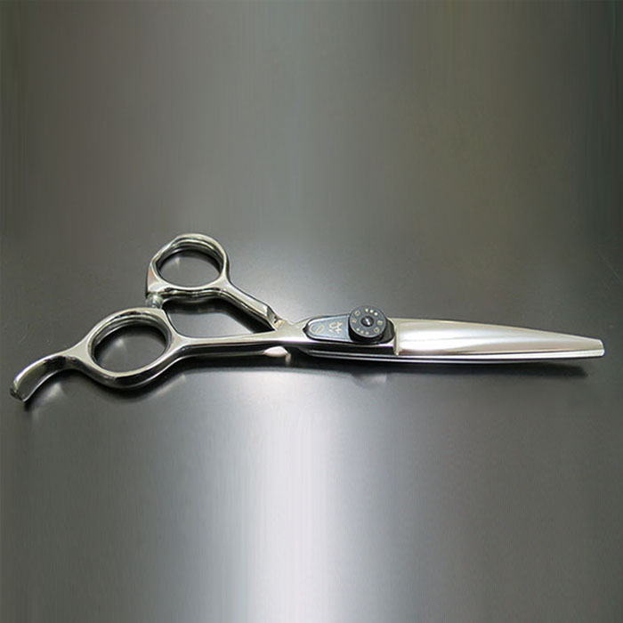 헤어815 고급 미용가위 컬렉션 커트가위 틴닝가위 미용실가위 48,000원