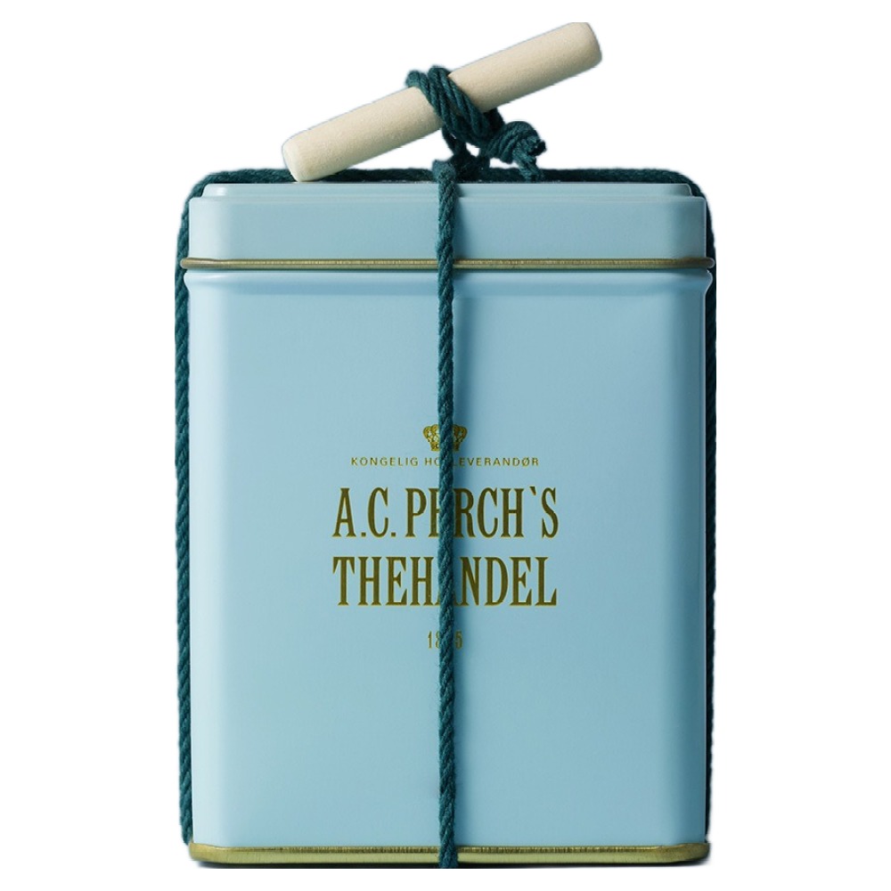 에이씨퍼치스 티핸들 루이보스바닐라 클래식틴, 100g, 1개입, 1개 44,000원