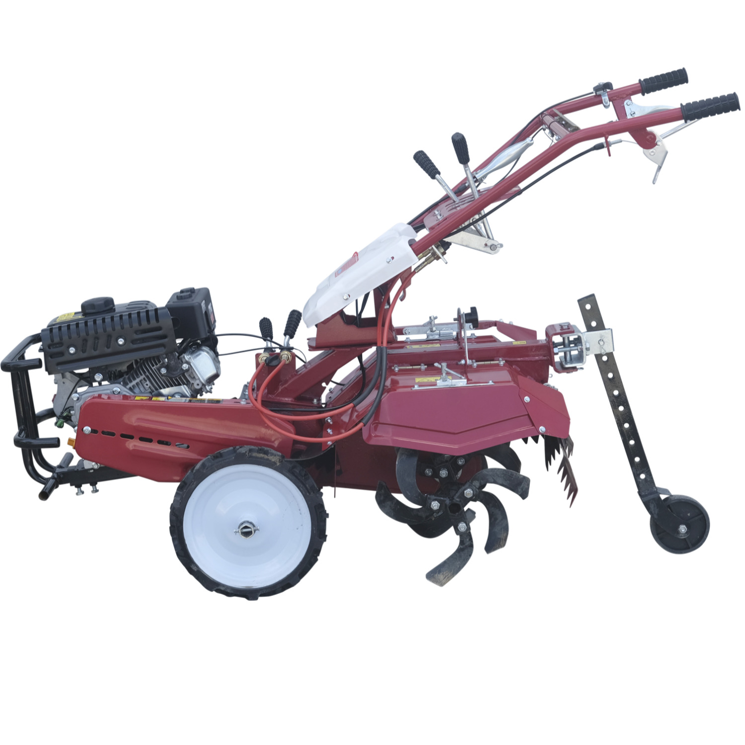 관리기배토기 4행정 엔진로타리 1,199,000원