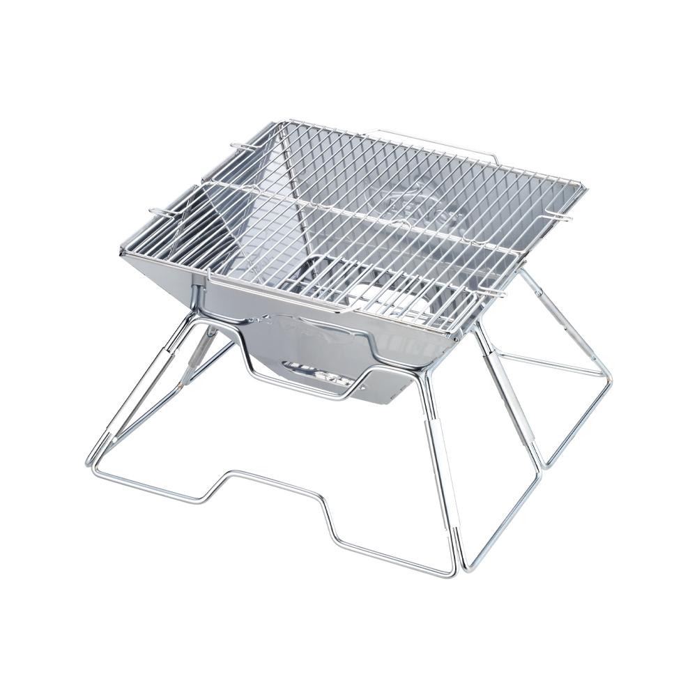 [코베아 본사] 매직1 업그레이드 KCG-0712 캠핑BBQ 37,800원
