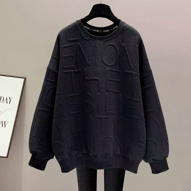 커플 맨투맨 여성 맨투맨 여자 맨투맨 남성 맨투맨 남자 맨투맨 긴팔 맨투맨 빅사이즈 맨투맨 19,800원