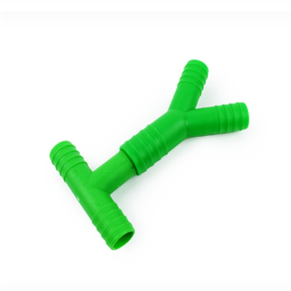 슬우네Pick 에어컨 호스 연결 커넥터 수도수전용품 1,120원