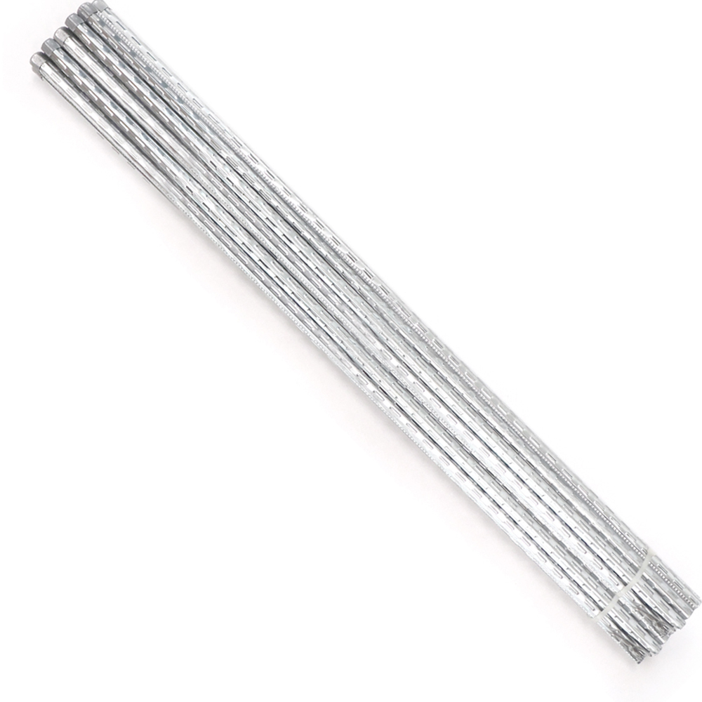 화분월드 식물 지주대 120cm, 10개 17,400원