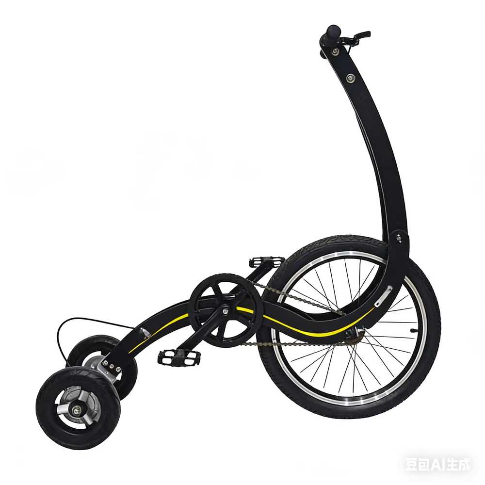 스탠딩 바이크 서서타는 스피닝 20inch 유산소 타는 헬스 운동 354,400원