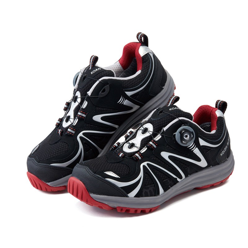 KG-45코오롱4인치다이얼블랙실버230~290 (kf94-1개 증정) 67,920원