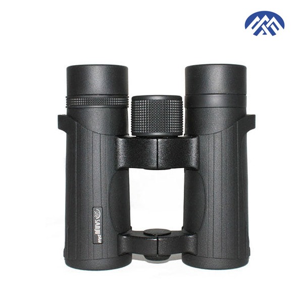 산주 쌍안경 8X34 오픈힌지 8배율 34mm 오페라글라스 망원경 148,000원