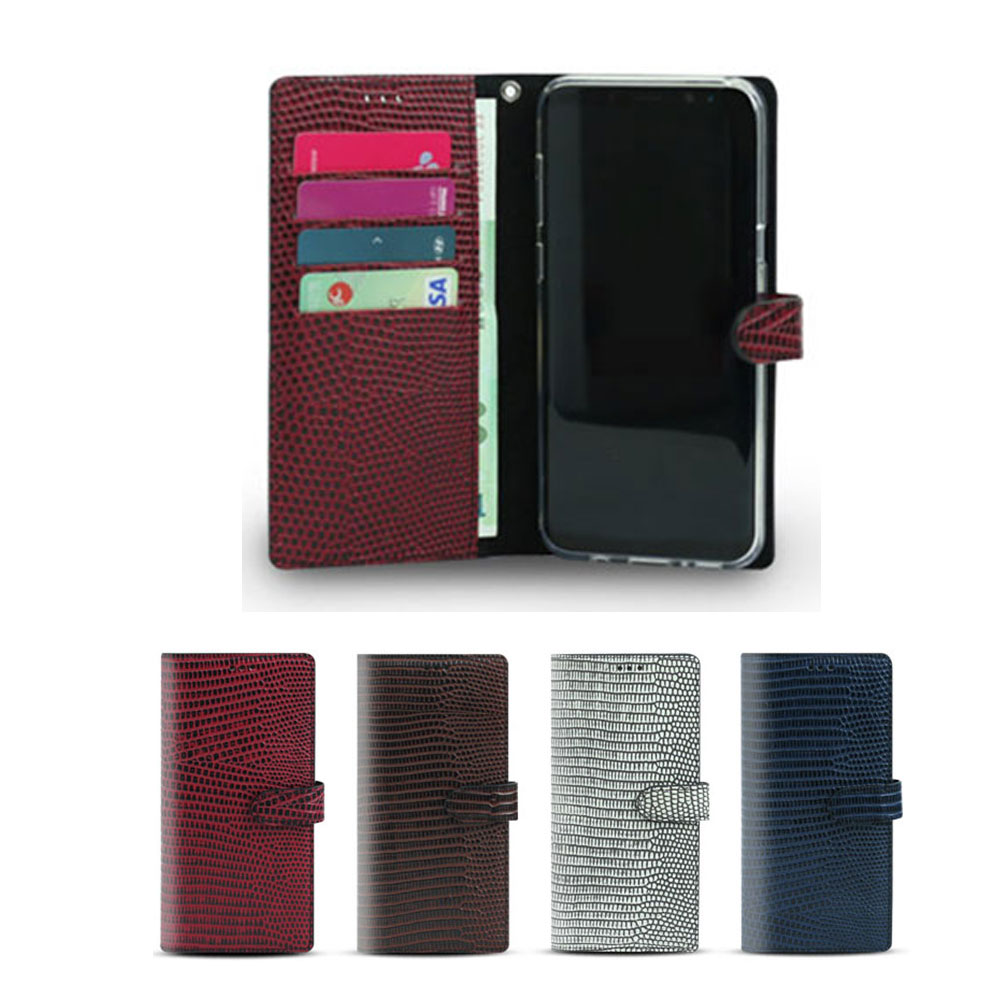 쇼베뉴엘 갤럭시 S23 울트라 플러스 천연가죽 주문제작 케이스 마린느 28,500원