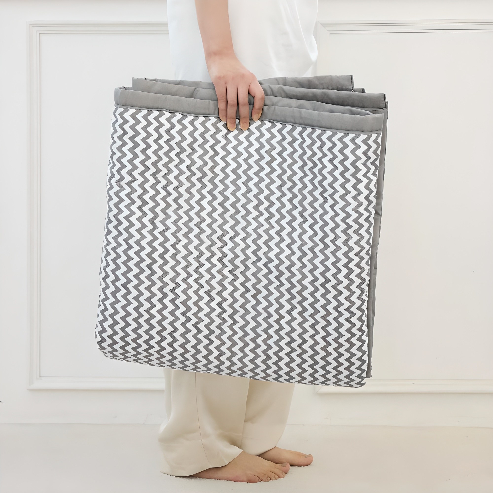 한일의료기 프리미엄 카본 탄소 전기매트 HLD-BB220S(24) 35,900원