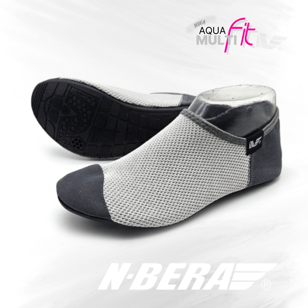 뉴베라 멀티핏노바 아쿠아슈즈 워터파크 빠지 12,900원