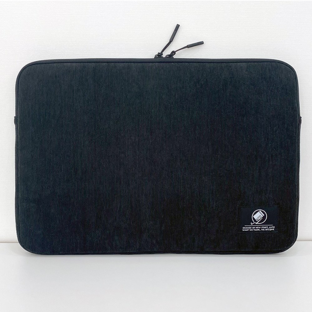로이A 노트북 파우치 가방 맥북 LG그램 삼성 갤럭시북 13인치 14인치 15인치 16인치 17인치 30,900원