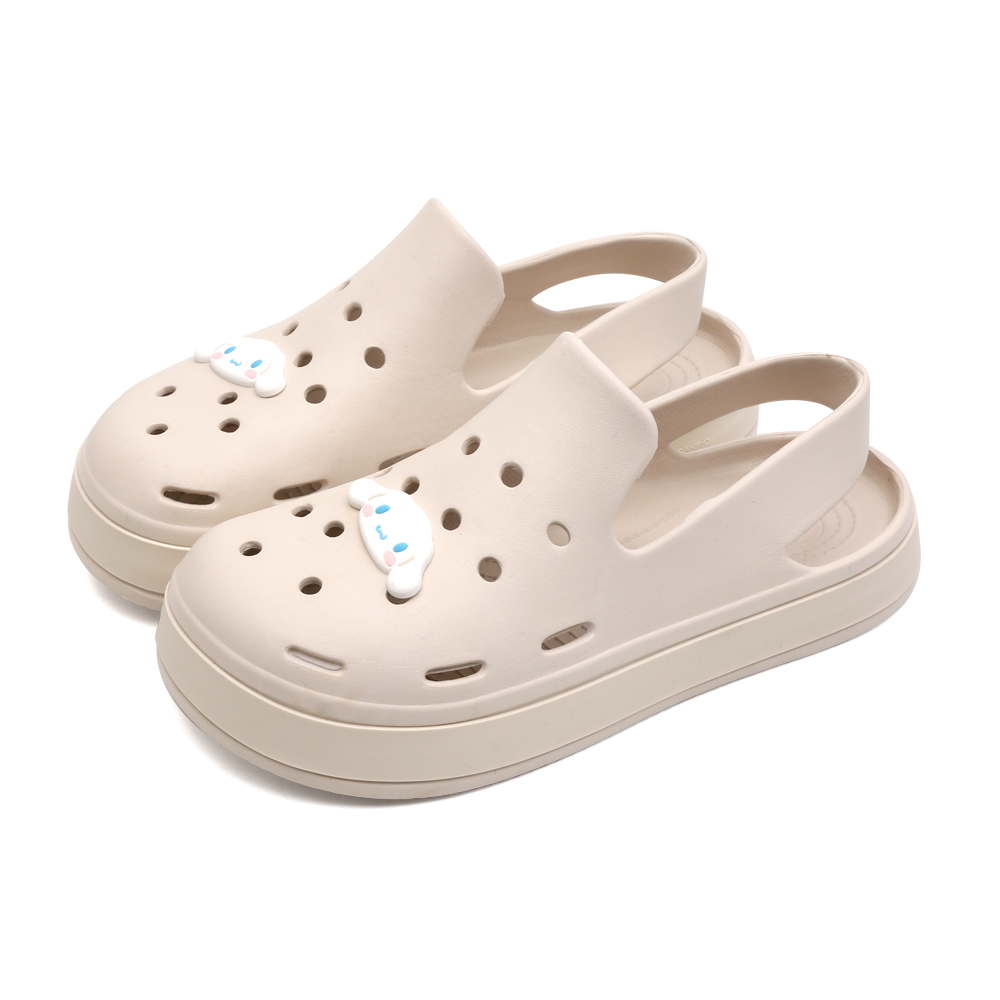 시나모롤 마일드 슬리퍼 7,900원