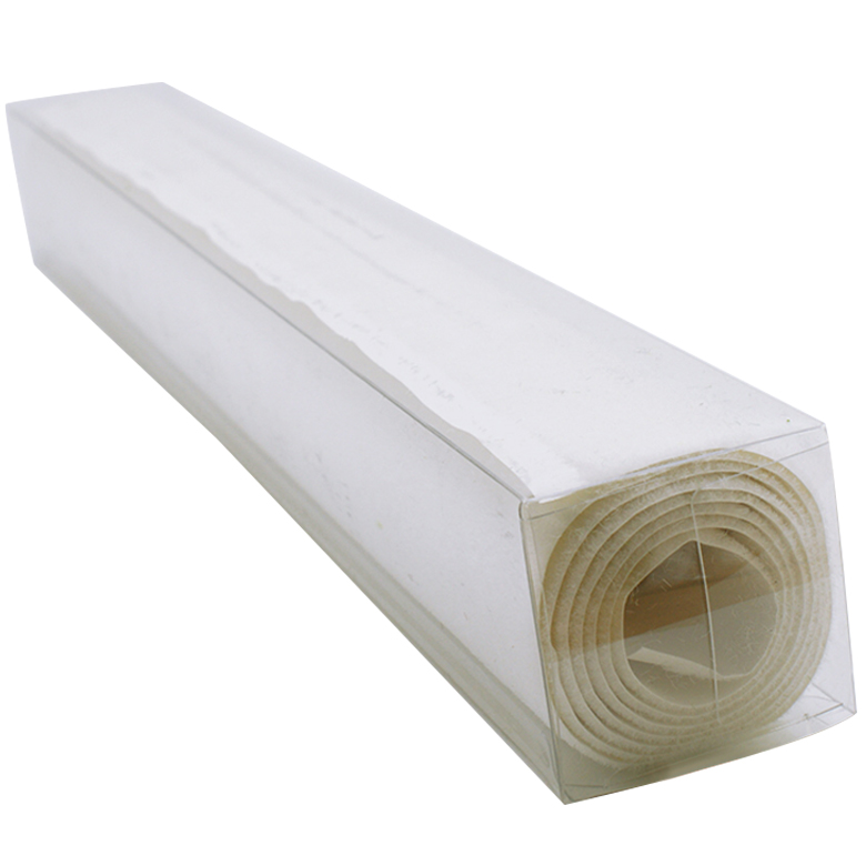 포레스 크라프트 잔디매트, 8백색, 1개 12,400원