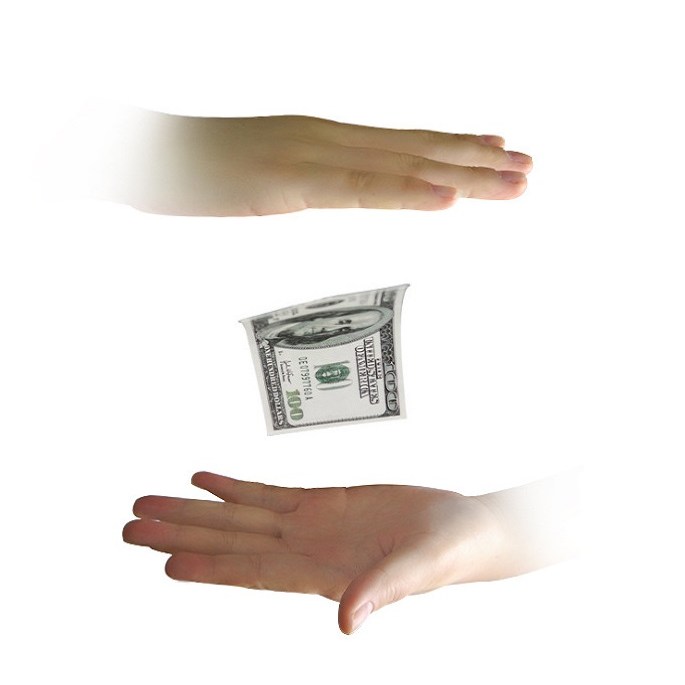 사이코키네시스 공중부양마술 염력마술 ITR & LOOPS 카드마술 초능력마술 플라잉매직 인비져블스레드 룹스 마술투명실, 1세트 12,500원