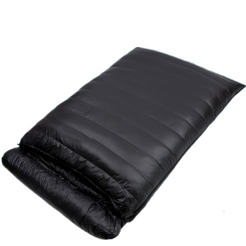 OBLY 겨울 휴대하기좋은크기 극동계침낭 차박 겨울용침낭 겨울침낭 133,900원