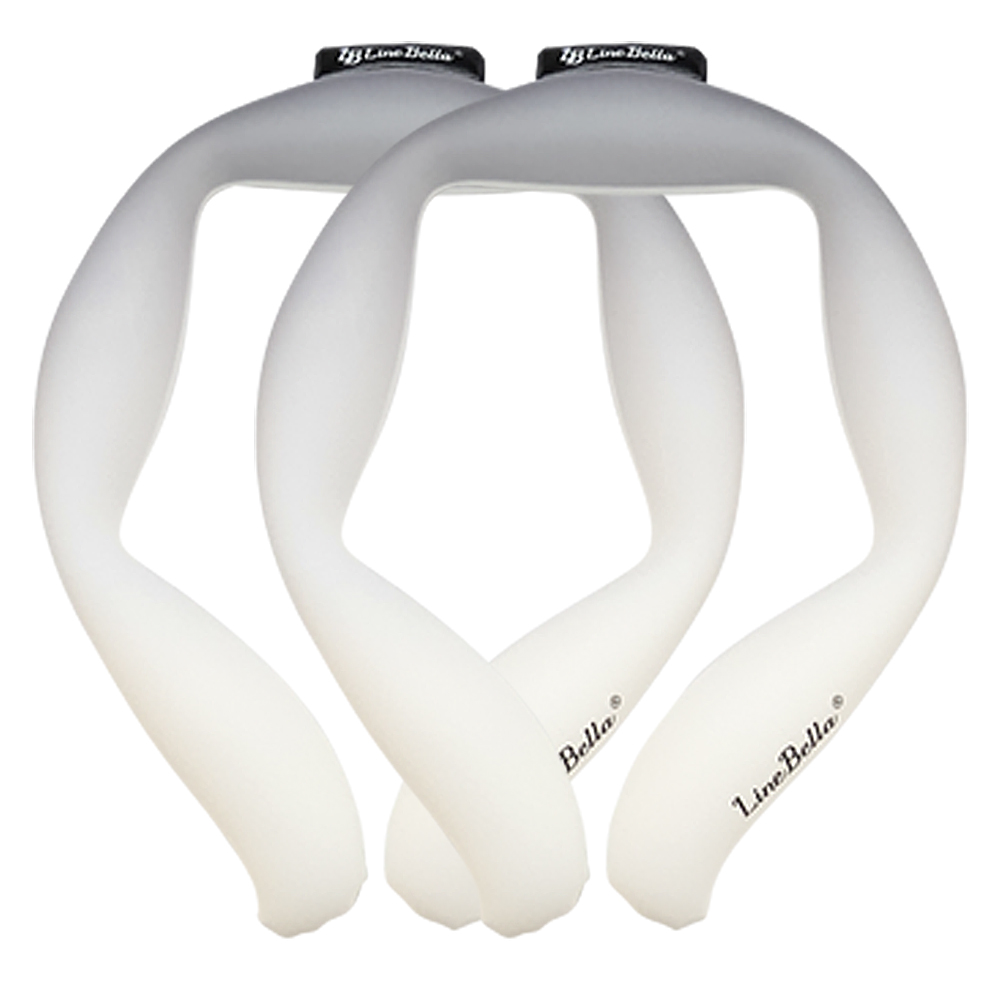 라인벨라 스포츠 아이스 넥쿨러 야광 28,900원