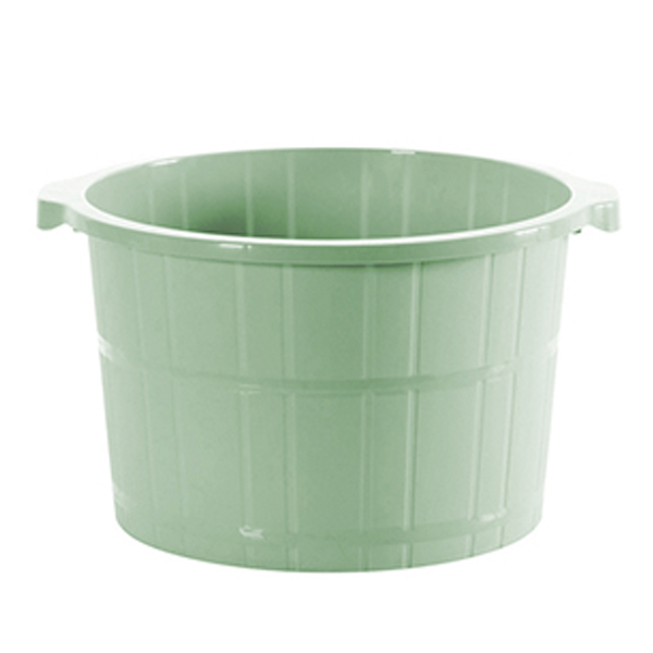 블럭마트 발족욕 지압 멀티바스켓 6,090원