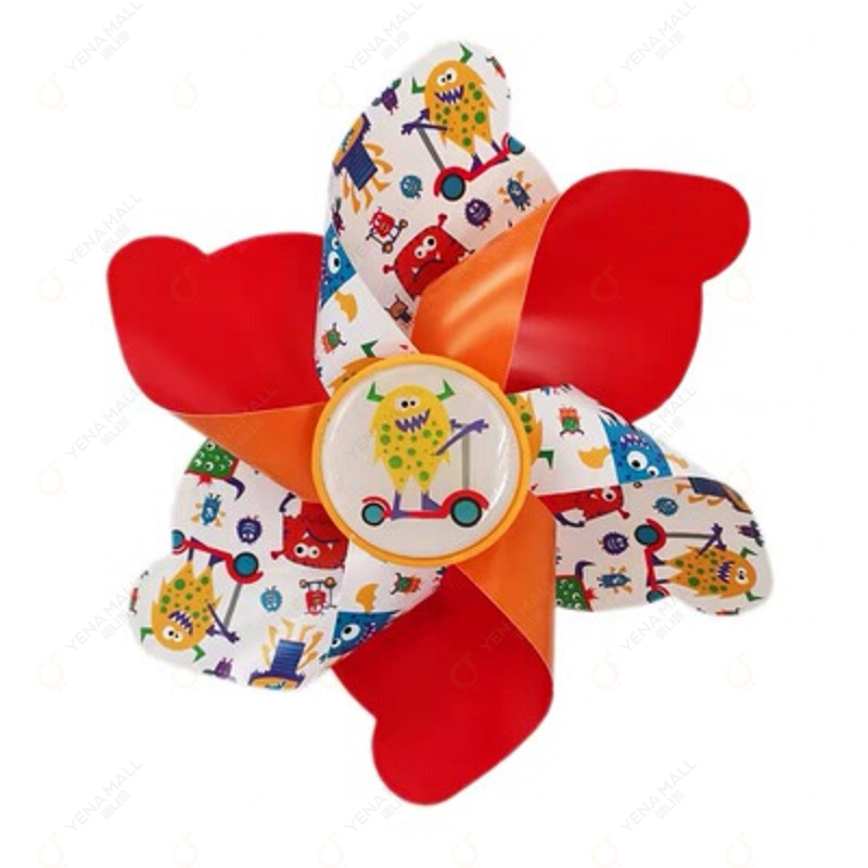 마이크로킥보드 손잡이 미니 맥시 교체용 수리부품 바람개비 리본 벨 스트랩 5,900원